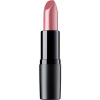 Artdeco Perfect Mat Lippenstift 160 Rosy Cloud 4 g
