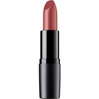 Artdeco Perfect Mat Lippenstift 179 Indian Rose 4 g