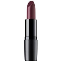 Artdeco Perfect Mat Lippenstift 138 black currant 4 g