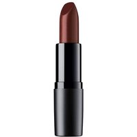 Artdeco Perfect Mat Lippenstift 134 Dark Hibiscus 4 g
