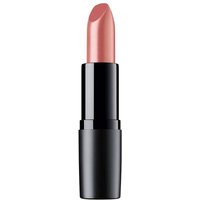Artdeco Perfect Mat Lippenstift 165 Rosy Kiss 4 g