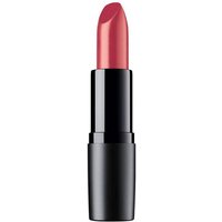 Artdeco Perfect Mat Lippenstift 173 Skipper's Love 4 g