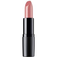 Artdeco Perfect Mat Lippenstift 184 Rosewood 4 g