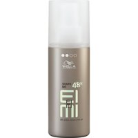 Wella Eimi Shape Me Styling Gel 150 ml