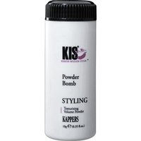KIS Kappers Styling Powder Bomb 10 g