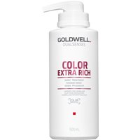 Goldwell Color Extra Rich 60 sek. Treatment 500 ml
