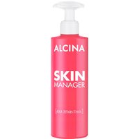 ALCINA Skin Manager AHA Effekt-Tonic 190 ml