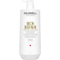 Goldwell Rich Repair Restoring Conditioner 1000 ml