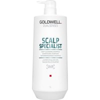 Goldwell Scalp Specialist Deep Cleansing Shampoo 1000 ml