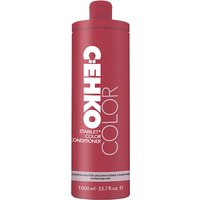 C:EHKO Stabilet Color Conditioner 1000 ml
