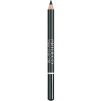 Artdeco Kajal Liner 02 black 1,1 g