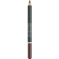 Artdeco Kajal Liner 04 forest brown 1,1 g