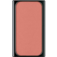 Artdeco Blusher 06A apricot azalea blush 5 g