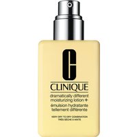 Aktion - Clinique Dramatically Different Moisturizing Lotion+ 200 ml