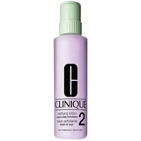Aktion - Clinique Clarifying Lotion 2 487 ml