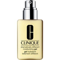 Aktion - Clinique Dramatically Different Moisturizing Gel 200 ml