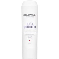 Goldwell Just Smooth Taming Conditioner 200 ml