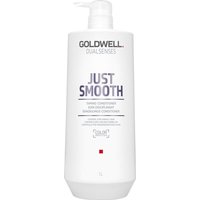 Goldwell Just Smooth Taming Conditioner 1000 ml