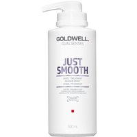 Goldwell Just Smooth 60 sek. Treatment 500 ml
