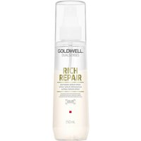 Goldwell Rich Repair Restoring Serum Spray 150 ml