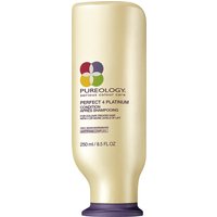Pureology Perfect4Platinum Conditioner 250 ml