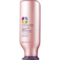 Pureology Pure Volume Conditioner 250 ml