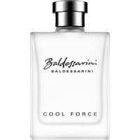 Baldessarini Cool Force Eau de Toilette (EdT) 50 ml