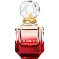 Roberto Cavalli Paradiso Assoluto Eau de Parfum (EdP) 50 ml