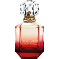 Roberto Cavalli Paradiso Assoluto Eau de Parfum (EdP) 75 ml Roberto Cavalli Paradiso Assoluto Eau de Parfum (EdP) 75 ml