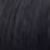 Fudge Headpaint Hair Color 1.0 100 ml