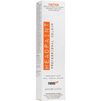 Fudge Headpaint Hair Color 6.22 60 ml