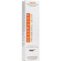 Fudge Paint S3 Illusion 60 ml