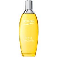 Biotherm Eau Vitaminée Eau de Toilette (EdT) 100 ml Biotherm Eau Vitaminée Eau de Toilette (EdT) 100 ml