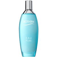 Biotherm Eau Pure Eau de Toilette (EdT) 100 ml