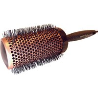 Hercules Sägemann Kupfer Kollektion Kupfer-Keramik-Rundbürste 9165 65 mm