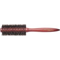 Hercules Sägemann Rundbürste Medium 9627