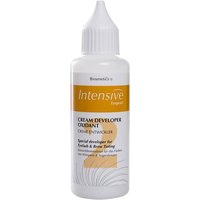 Biosmetics Intensive 2% Creme Entwickler 50 ml