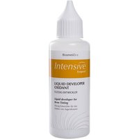 Biosmetics Intensive 6% Flüssig Entwickler 50 ml