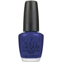 OPI Nail Lacquer Brights NLB70 Dating a Royal 15 ml