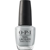OPI Nail Lacquer - Fiji I can never hut up - 15 ml - ( NLF86 )
