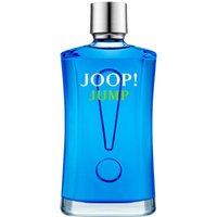 Joop! Jump Eau de Toilette (EdT) 200 ml Joop! Jump Eau de Toilette (EdT) 200 ml