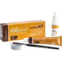 Biosmetics Intensive Tinting Kit Brown / Braun