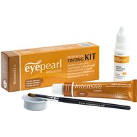 Biosmetics Intensive Tinting Kit Natural / Naturell