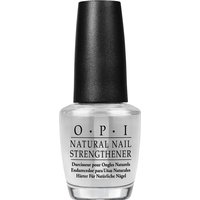 OPI Nail Care Nail Strengthener
