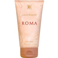 Laura Biagiotti Roma Body Lotion - Körperlotion 150 ml