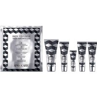 Aktion - Apot.Care Travel Kit Bon Voyage