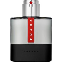 Prada Luna Rossa Carbon Eau de Toilette (EdT) 50 ml