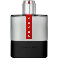Prada Luna Rossa Carbon Eau de Toilette (EdT) 100 ml