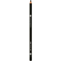 Eva Garden Eye Make Up Stift Eye Pencil 1 Schwarz 18 cm