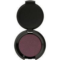 Eva Garden Eye Shadow Glaring 263 Blackberry Wine 2,5 g